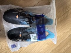 -布瑞琳洗衣(万柳书院店)