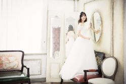 韩国艺匠ARTIZ&nbsp;STUDIO-THE QUEEN(北京店)