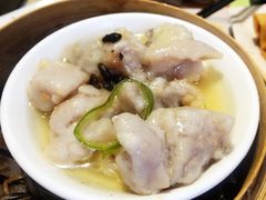 -添好运点心专门店(北角店)