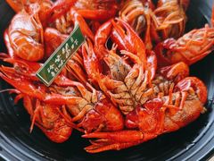 -铭副琦食·虾蟹烩馆(渔人码头店)