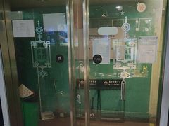 -魔方密室·解谜挑战(静安店)