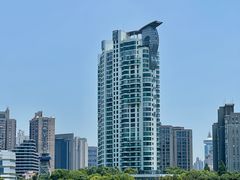 -摆渡站(董家渡站)