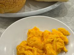 -翠华餐厅(正佳广场店)