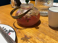 -壹零捌道·北京烤鸭(车公庄店)