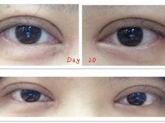 -上海华安整形外科门诊部