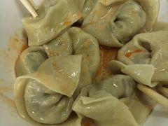-潘国仙耳光馄饨(黄家阙路店)