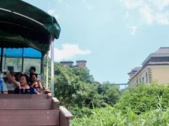 -东部华侨城
