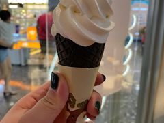 -喜茶(徐州金鹰店)
