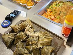 -黄则和花生汤(中山路店)
