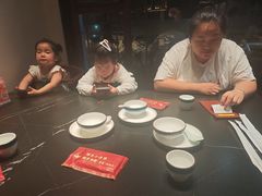 -明丰小渔馆(明月路店)