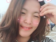 -轮渡红巷旅游码头
