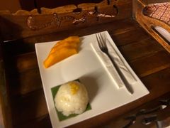 -菩泰·泰式草本按摩SPA(武汉新天地南馆店)
