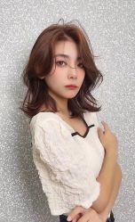 -88潮牌美发沙龙