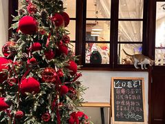 -初甜·舒芙蕾·韩式雪花冰(流塘店)