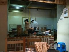 -袁家村关中印象体验地(大唐不夜城店)