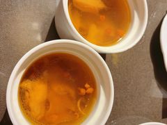 -宋园·金宴浙鲜馆(静安店)