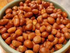 -关二碳烤羊腿(龙翔路店)