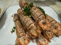 -宁海食府(总店·天一阁望京店)