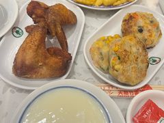 -仁信老铺(华盖路店)