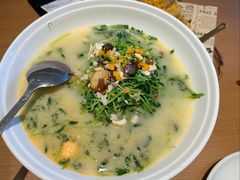 -避风塘·老港味餐厅(虹口龙之梦店)