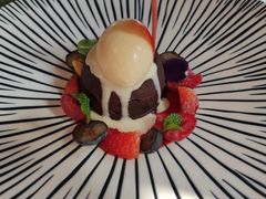 -北京古城老院厉晓麟精致菜