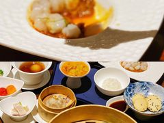 -成隆行·蟹王府(九江路店)