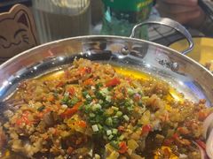 -江西老表·经典江西八大碗