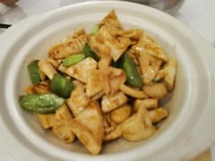 -眉州东坡(通州店)