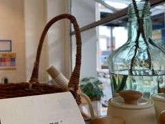 -叶太YETAI(良库店)