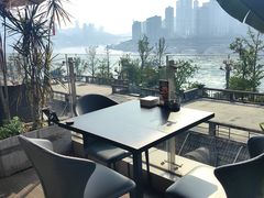 -马灯记·云贵川·Bistro(龙门浩店)