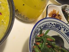 -闽鄂情·闽南招财鸭(水头店)