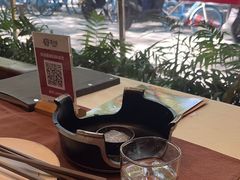 -意卡菲·欢乐聚会餐厅(华侨店)