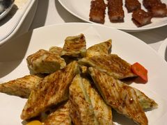 -炳胜品味(海印总店)