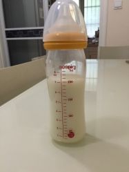 -宋氏家传催乳工作室(罗南新村店)