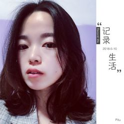 锁骨发-HD HAIR STYLE