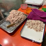 食在福鼎[调皮]一日游美食攻略