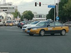 -五道口(地铁站)