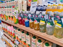 -永辉超市(鲁谷店)