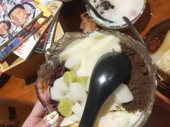 -原醪糟民俗小吃(金沙港湾店)