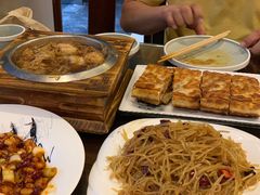 -津菜宋记老房子(鼓楼店)