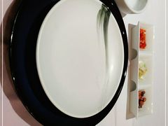 -A One Kitchen·南京精菜馆(德基广场店)
