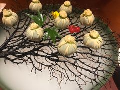 -解香楼(八盘岭路店)