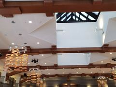 -洞爷湖万世阁酒店