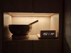 -舒小悦·舒养SPA·古法推拿(光环中心店)