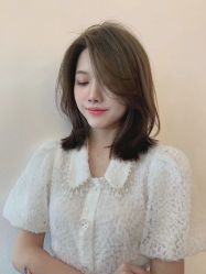 -OOTD造型