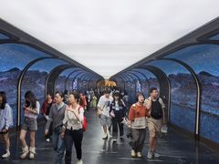 -星巴克臻选(南京金茂览秀城店)