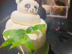 -西堤牛排(恒隆广场店)