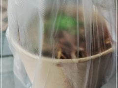 -清真双宝红油牛系列