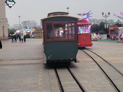 -江南环球港
