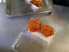 -王记海棠糕(新场古镇店)
